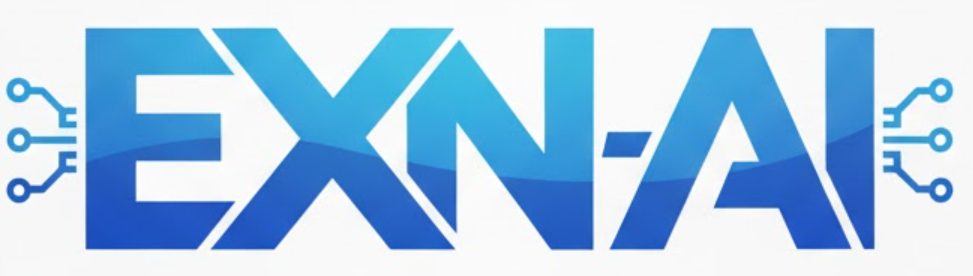 Exonai Logo